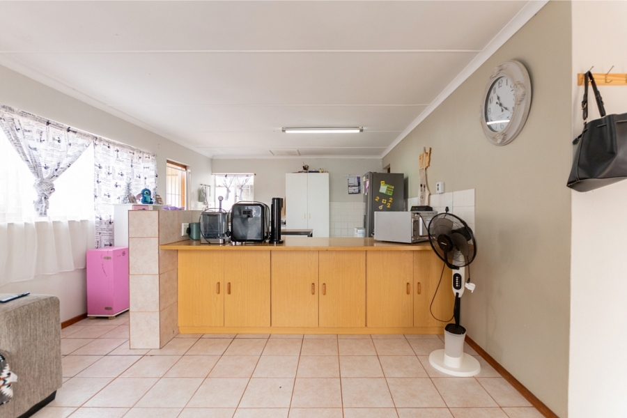 3 Bedroom Property for Sale in Vredenburg Western Cape